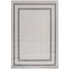 Ayyildiz Aruba 4901 cream Biela