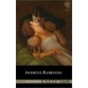 Android Karenina - Seth Grahame-Smith