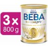BEBA SUPREMEpro 2 6 HMO 800 g