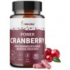 BLENDEA Power Cranberry 90 kapsúl