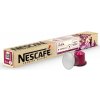 NESCAFÉ Farmers Origins India kapsule do Nespresso 10 ks