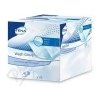 Tena Wash Glove umývacie žinka 175 ks