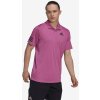 adidas CLUB 3STR POLO XL