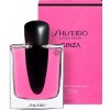 Shiseido Ginza Murasaki parfumovaná voda dámska 50 ml, 50 ml