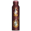 Harry Potter Fľaša nerezová slim 550 ml