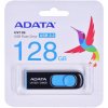 ADATA DashDrive UV128 128GB AUV128-128G-RBE