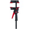 BESSEY BESSEY Svorka DuoKlamp DUO30-8