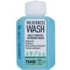Sea to Summit Wilderness Wash 50ml