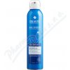 Rilastil Sun transparent. sprej po opalování 200 ml