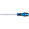 EXTOL PREMIUM Skrutkovač krížový PH magnetický PH3 x 150mm CrV
