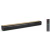SoundBar Thomson SB402BT (8TSB402BT)