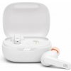 JBL Live Pro+ TWS biele