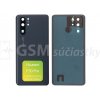 Kryt Huawei P30 pro zadný