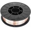 Powermat 0,8 mm PM0013 5 kg