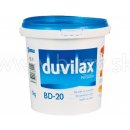 DUVILAX BD-2 disperzia univerzálna 1l