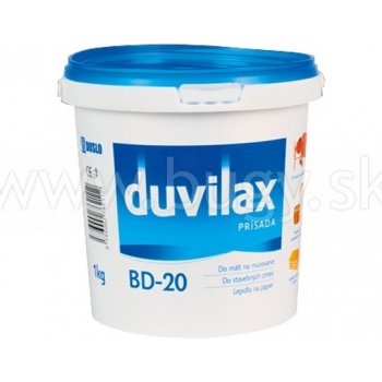 DUVILAX BD-2 disperzia univerzálna 1l