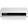 TP-Link TL-SF1008D 8x 10/100Mbps Desktop Switch TL-SF1008D