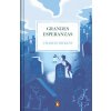 Grandes esperanzas (Charles Dickens)(Pevná)