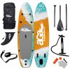 Paddleboard Aga MR5008