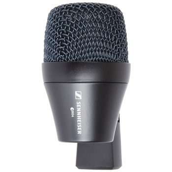 Sennheiser E904