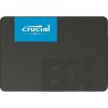 Crucial BX500 4 TB CT4000BX500SSD1