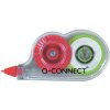 Q-connect Korekčný roller Q-CONNECT mini jednorazový 4,2mm x 5m