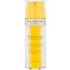Clarins Clarins-Plant Gold Nutri-Revitalizing Oil-Emulsion (Denný pleťový krém), 35 ml