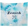 Sablio deka Ženich 150x120