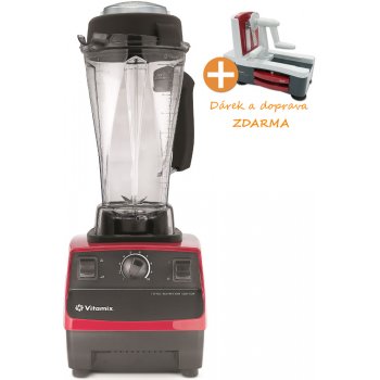 VitaMix TNC 5200