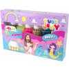 TUBAN Jelly Kreatívny set XL 3