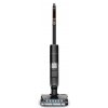 Rowenta GZ5736E0