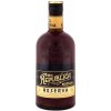 Božkov Republica Reserva 40% 0,7l (čistá fľaša)