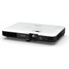 Epson EB-1795F/3LCD/3200lm/FHD/HDMI/WiFi