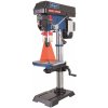 SCHEPPACH DP 18 VARIO stojanová vŕtačka s laserom 5906807901