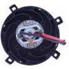 ETA motor pre 5453, 6453 Moneto II (21,6 V, 120 W )