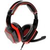 Headset Red Fighter H2 (PC)