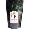 Salvia Paradise Nicaragua SHG 100 g zrnková káva