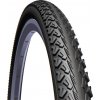 Rubena/Mitas Shield 26x1,75 47-559