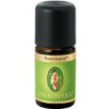 Éterický olej Gáfrovník BIO (Ravintsara) – Primavera Objem: 5 ml