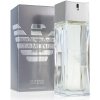 Giorgio Armani Emporio Armani Diamonds toaletná voda pre mužov 75 ml