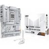 ASUS MB Sc AM5 TUF GAMING B850-PRO WIFI7 W NEO, AMD B850, 4xDDR5, 1xHDMI, 1xDP - 90MB1NW0-M0EAY0