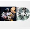 Björk - Cornucopia: Live 2CD