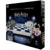 Šachy Particula GoChess Mini, Harry Potter edice (PAR-GCHSN1-Mini-Wizard)