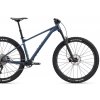 Bicykel Giant Fathom 29 2 Blue Ashes 2024 S