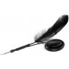 Noble Collection Replika Harry Potter - Brko Dolores Umbridgeovej