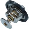 Termostat chladenia KAMOKA 7710059