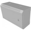 Datacom 4U 7025
