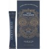 ANCIENT and BRAVE Wild Marine Collagen Box 15 x 5 g