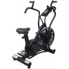 AirBike® inSPORTline Pro