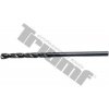TRIUMF Vrták HSS vybrusovaný 5,5 mm